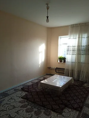 Фото 1 1-комн. квартира в Алгоритм Бисйор