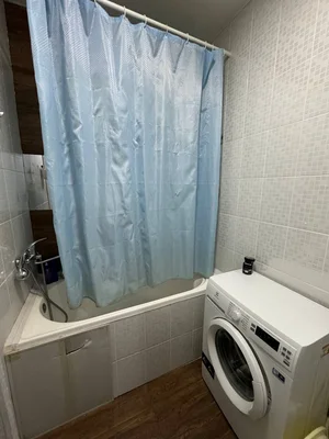 Фото 1 1-комн. квартира в Чиланзар Ц квартал