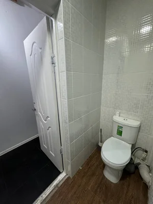 Фото 2 1-комн. квартира в Чиланзар Ц квартал