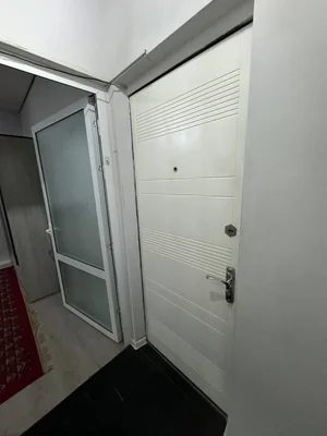 Фото 3 1-комн. квартира в Чиланзар Ц квартал