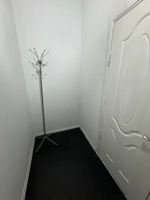 Фото 4 1-комн. квартира в Чиланзар Ц квартал