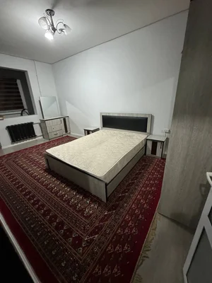 Фото 5 1-комн. квартира в Чиланзар Ц квартал