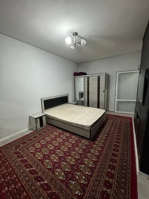 Фото 7 1-комн. квартира в Чиланзар Ц квартал