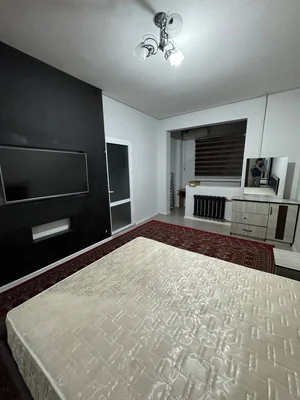 Фото 8 1-комн. квартира в Чиланзар Ц квартал