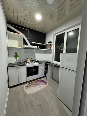 Фото 9 1-комн. квартира в Чиланзар Ц квартал