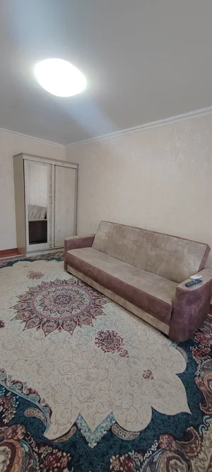 Фото 4 2-комн. квартира в Чиланзар