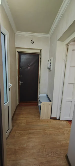 Фото 6 2-комн. квартира в Чиланзар