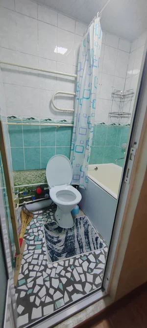 Фото 7 2-комн. квартира в Чиланзар