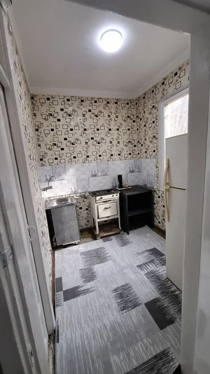 Фото 4 1-комн. квартира в Хокимят