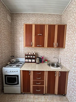 Фото 7 1-комн. квартира в Яккасарайском районе