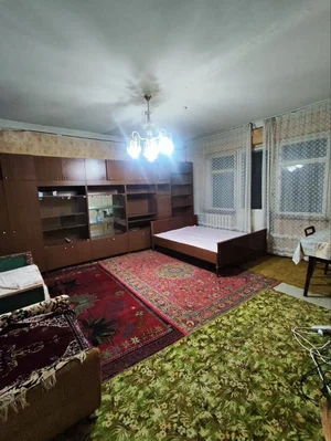 Фото 1 1-комн. квартира в Яшнабадском районе