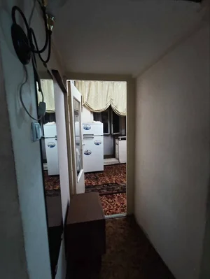 Фото 2 1-комн. квартира в Яшнабадском районе