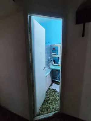 Фото 3 1-комн. квартира в Яшнабадском районе