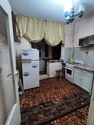 Фото 4 1-комн. квартира в Яшнабадском районе