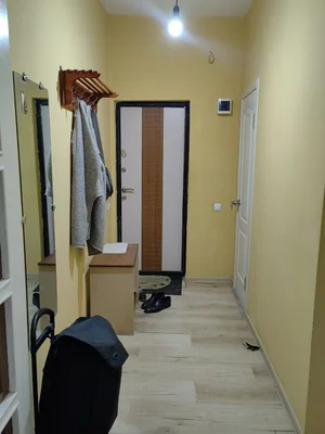 Фото 3 2-комн. квартира в Авиасозлар