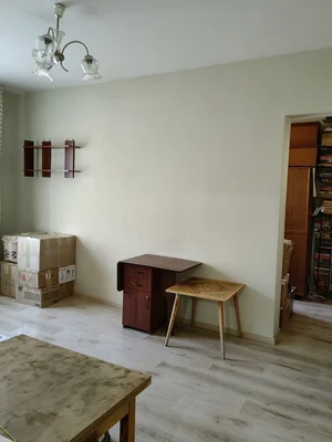 Фото 4 2-комн. квартира в Авиасозлар