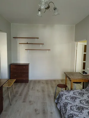 Фото 6 2-комн. квартира в Авиасозлар