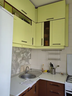 Фото 7 2-комн. квартира в Авиасозлар