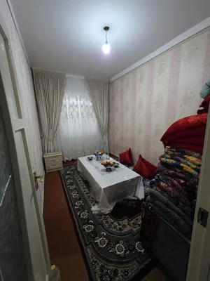 Фото 1 2-комн. квартира в Конечка