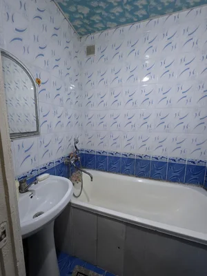 Фото 3 2-комн. квартира в Конечка