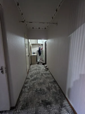 Фото 4 2-комн. квартира в Конечка