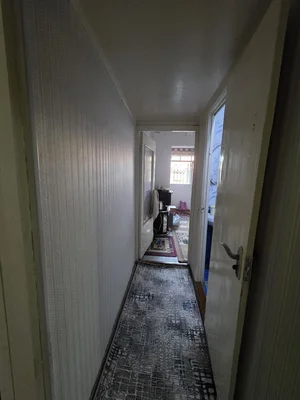 Фото 6 2-комн. квартира в Конечка