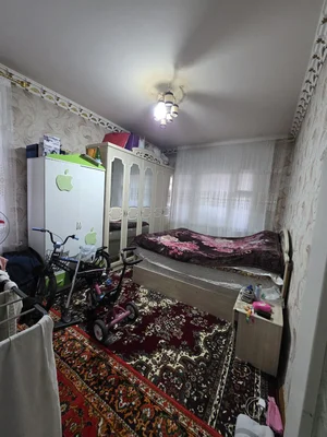 Фото 7 2-комн. квартира в Конечка