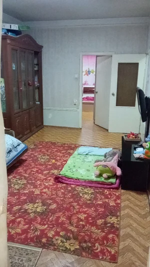 Фото 1 2-комн. квартира в Яшнабадском районе