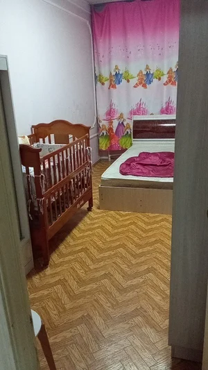 Фото 2 2-комн. квартира в Яшнабадском районе