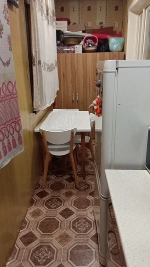 Фото 4 2-комн. квартира в Яшнабадском районе