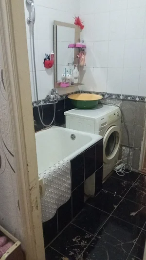 Фото 5 2-комн. квартира в Яшнабадском районе