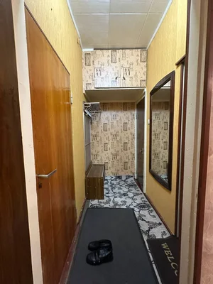 Фото 5 1-комн. квартира в Чилонзор 16 квартал