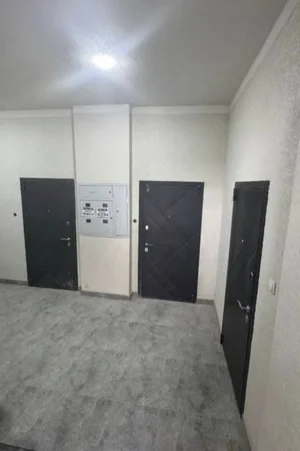 Фото 1 1-комн. квартира в Чиланзарском районе