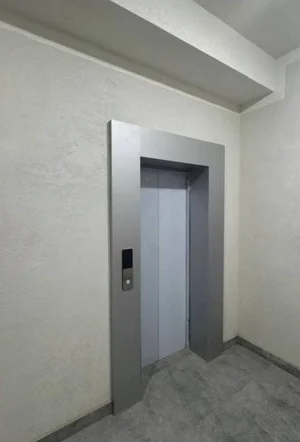 Фото 2 1-комн. квартира в Чиланзарском районе