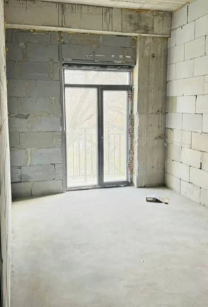 Фото 3 1-комн. квартира в Чиланзарском районе