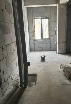 Фото 4 1-комн. квартира в Чиланзарском районе