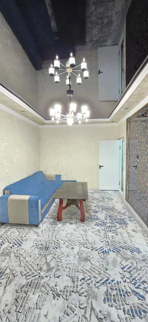 Фото 1 Дом в Шер Кафе