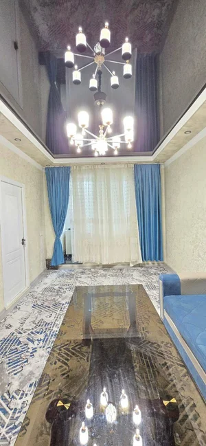 Фото 2 Дом в Шер Кафе