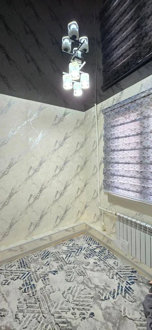 Фото 4 Дом в Шер Кафе