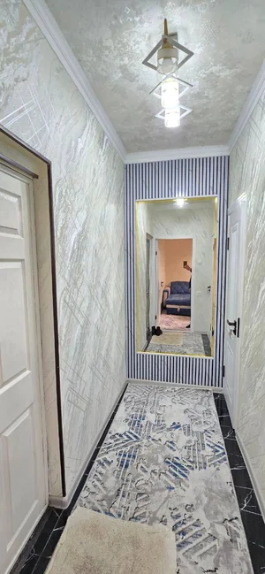 Фото 5 Дом в Шер Кафе