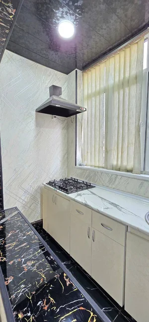 Фото 7 Дом в Шер Кафе