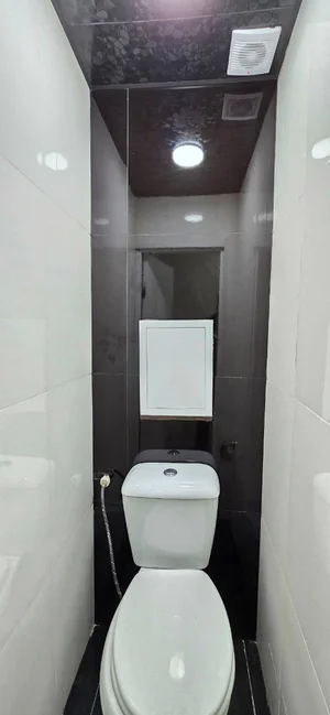 Фото 9 Дом в Шер Кафе