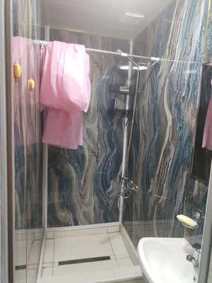 Фото 2 2-комн. квартира в Сергелинском районе