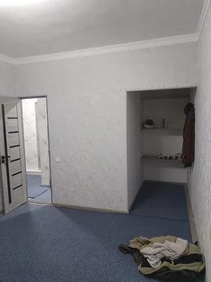 Фото 3 2-комн. квартира в Сергелинском районе