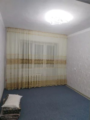 Фото 4 2-комн. квартира в Сергелинском районе