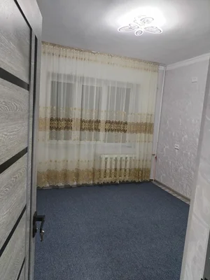 Фото 5 2-комн. квартира в Сергелинском районе