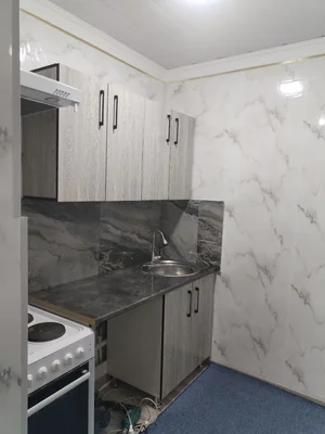 Фото 6 2-комн. квартира в Сергелинском районе