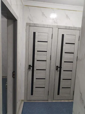 Фото 7 2-комн. квартира в Сергелинском районе