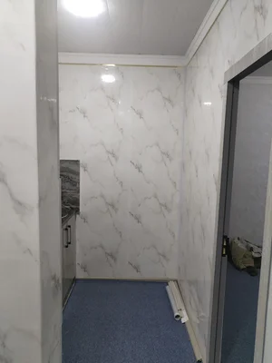 Фото 8 2-комн. квартира в Сергелинском районе