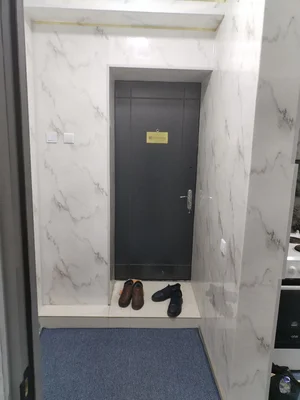 Фото 9 2-комн. квартира в Сергелинском районе